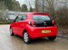 Peugeot 108 1.0 Active Euro 6 3dr 3dr Manual 2018