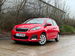 Peugeot 108 1.0 Active Euro 6 3dr 3dr Manual 2018