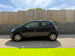 Peugeot 108 1.0 Active Euro 6 5dr 5dr Manual 2016