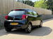 Peugeot 108 1.0 Active Euro 6 5dr 5dr Manual 2016
