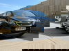 Peugeot 108 1.0 Active Euro 6 5dr 5dr Manual 2025