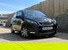 Peugeot 108 1.0 Active Euro 6 5dr 5dr Manual 2016