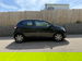 Peugeot 108 1.0 Active Euro 6 5dr 5dr Manual 2016