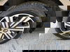 Peugeot 108 1.0 Active Euro 6 5dr 5dr Manual 2025