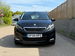 Peugeot 108 1.0 Active Euro 6 5dr 5dr Manual 2016
