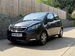 Peugeot 108 1.0 Active Euro 6 5dr 5dr Manual 2016