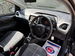 Peugeot 108 1.0 Active Euro 6 5dr 5dr Manual 2016