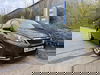 Peugeot 108 1.0 VTi Active Euro 5 5dr Euro 5 5dr Manual 2025