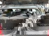 Peugeot 108 1.0 VTi Active Euro 5 5dr Euro 5 5dr Manual 2025