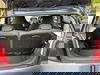 Peugeot 108 1.0 VTi Active Hatchback 5dr Petrol Euro 5 (68 ps) 5dr Manual 2025