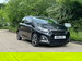 Peugeot 108 1.2 PureTech Allure Euro 6 3dr 3dr Manual 2016