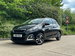 Peugeot 108 1.2 PureTech Allure Euro 6 3dr 3dr Manual 2016