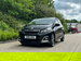 Peugeot 108 1.2 PureTech Allure Euro 6 3dr 3dr Manual 2016