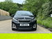 Peugeot 108 1.2 PureTech Allure Euro 6 3dr 3dr Manual 2016