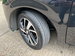 Peugeot 108 1.2 PureTech Allure Euro 6 3dr 3dr Manual 2016