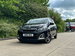 Peugeot 108 1.2 PureTech Allure Euro 6 3dr 3dr Manual 2016