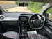 Peugeot 108 1.2 PureTech Allure Euro 6 3dr 3dr Manual 2016