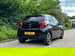 Peugeot 108 1.2 PureTech Allure Euro 6 3dr 3dr Manual 2016
