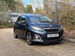 Peugeot 108 1.2 VTi PureTech Allure Euro 5 3dr 3dr Manual 2014