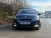 Peugeot 108 1.2 VTi PureTech Allure Euro 5 3dr 3dr Manual 2014