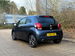 Peugeot 108 1.2 VTi PureTech Allure Euro 5 3dr 3dr Manual 2014