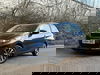 Peugeot 108 1.2 VTi PureTech Allure Euro 5 3dr 3dr Manual 2025