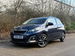 Peugeot 108 1.2 VTi PureTech Allure Euro 5 3dr 3dr Manual 2014