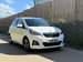 Peugeot 108 1.2 VTi PureTech Allure Euro 5 5dr 5dr Manual 2014