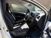 Peugeot 108 1.2 VTi PureTech Allure Euro 5 5dr 5dr Manual 2014
