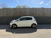 Peugeot 108 1.2 VTi PureTech Allure Euro 5 5dr 5dr Manual 2014