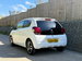 Peugeot 108 1.2 VTi PureTech Allure Euro 5 5dr 5dr Manual 2014