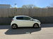 Peugeot 108 1.2 VTi PureTech Allure Euro 5 5dr 5dr Manual 2014