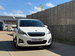 Peugeot 108 1.2 VTi PureTech Allure Euro 5 5dr 5dr Manual 2014