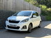 Peugeot 108 1.2 VTi PureTech Allure Euro 5 5dr 5dr Manual 2014