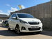 Peugeot 108 1.2 VTi PureTech Allure Euro 5 5dr 5dr Manual 2014