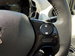 Peugeot 108 1.2 VTi PureTech Allure Euro 5 5dr 5dr Manual 2014