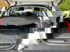 Peugeot 2008 1.2 PureTech Active Euro 6 5dr 5dr Manual 2025