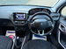 Peugeot 2008 1.2 PureTech Active Euro 6 5dr 5dr Manual 2016