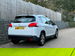Peugeot 2008 1.2 PureTech Active Euro 6 5dr 5dr Manual 2016