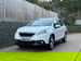 Peugeot 2008 1.2 PureTech Active Euro 6 5dr 5dr Manual 2016
