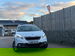 Peugeot 2008 1.2 PureTech Active Euro 6 5dr 5dr Manual 2016
