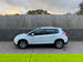 Peugeot 2008 1.2 PureTech Active Euro 6 5dr 5dr Manual 2016
