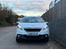 Peugeot 2008 1.2 PureTech Active Euro 6 5dr 5dr Manual 2016