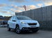 Peugeot 2008 1.2 PureTech Active Euro 6 5dr 5dr Manual 2016
