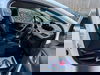 Peugeot 2008 1.2 PureTech Active Euro 6 5dr 5dr Manual 2025