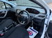 Peugeot 2008 1.2 PureTech Active Euro 6 5dr 5dr Manual 2016