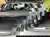 Peugeot 2008 1.2 PureTech Allure Euro 6 5dr 5dr Manual 2025