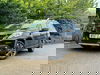 Peugeot 2008 1.2 PureTech Allure Euro 6 5dr 5dr Manual 2025