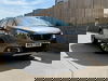 Peugeot 2008 1.2 PureTech Allure Euro 6 5dr 5dr Manual 2025