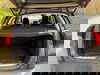 Peugeot 2008 1.2 PureTech Allure Euro 6 5dr 5dr Manual 2025